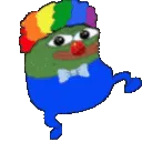 HyperHonkWalkEXTREME HyperHonkWalkEXTREME