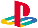 ps