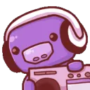 WumpusDJ