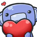 WumpusHeart