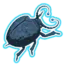 L_Transcendence