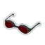 LensMakers_Glasses