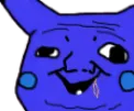 2_