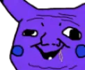 3_