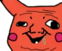 9_