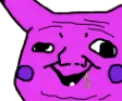 5_