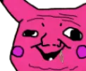 7_