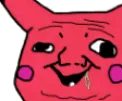 8_