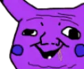 4_