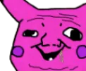 6_