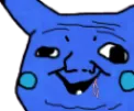 1_