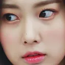 hyewonglare