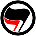 antifa