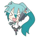 mikucheer mikucheer