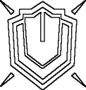 ClassDefender