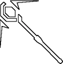 ClassCaster