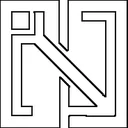 ClassSupport