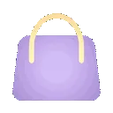 bag bag