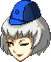 Elizabeth