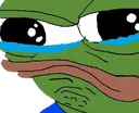 sadpepo