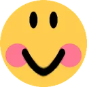FlushedOof