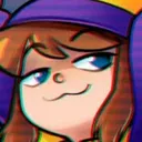 smugsi