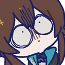 AmiyaScientific