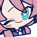 BPWink
