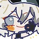 Cliffy