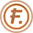 FP FP
