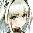 KalBlush