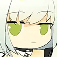 KalSmug