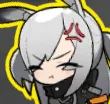 SavPout
