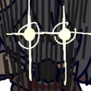 RedUltraGlare