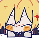 SoraUwU