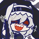 SpecterEvil SpecterEvil