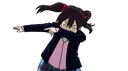 nicodab