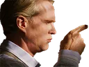 Sus