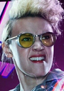 holtzman Discord emoji