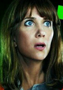 erin Discord emoji