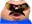 peepoCD