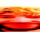 wideXQC2