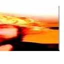 wideXQC3 wideXQC3