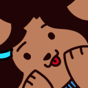 loriikawai Discord emoji