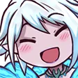 ysangFalala