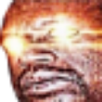 shaqreal Discord emoji