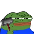 peepoSuspBan