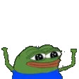 PepoCheer