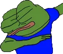 pepedab_sf