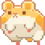 hamsterroll hamsterroll